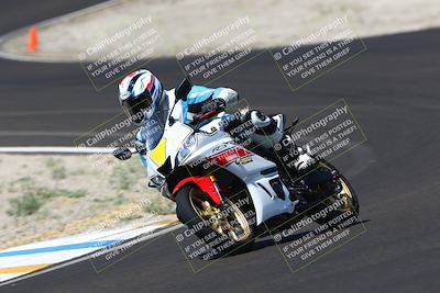 media/Jun-08-2025-TrackDaz (Sun) [[dc1ba13c79]]/C Group/1040pm (Turn 3)/